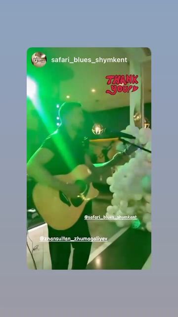 Жансултан Жумагалиев. Певец. Артист. Модель #behindthescenes #wedding #rec #rek #edit #suit #marvel