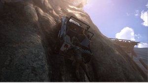 Прохождение Uncharted 4: A Thief’s End (Uncharted 4: Путь вора) Глава 10: Двенадцать башен | часть 2