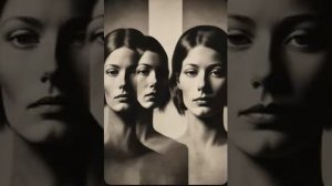 Иосиф Бродский — Портрет трагедии (вар1)