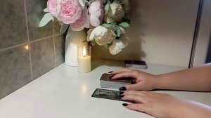 Таро / КАРТА ДНЯ на 9 ноября 🌝🌚 #таро #гадания #картадня #онлайнтаро #онлайнгадания