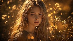 Заразите меня амнезией