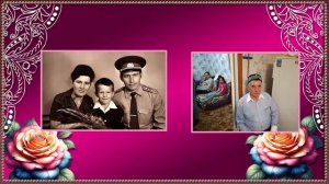 2025 70 МАГСУМА 70 ЮБИЛЕЙ