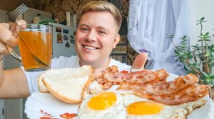 "КОРОЛЕВСТВО СПЛЕТЕН" ВСЁ РАНО ИЛИ ПОЗДНО ВСТАЁТ НА СВОИ МЕСТА❗️И ВСЕ!