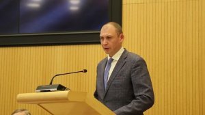 Выселили участника СВО