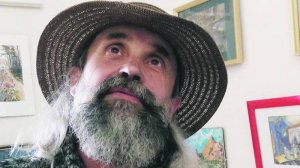 #БЛАГО#ДАРЮ #ВЫСТАВКА 2 #ПАВЛА#МОРОЗОВА#ДАНИЛОВСКИЙ #МОНАСТЫРЬ  #ПЕРЕСЛАВЛЬ #ЗАЛЕССКИЙ #DED#YTB#RUS