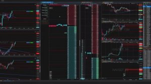 19-Aiaousdt-Long-Stoploss-07-11-2025-05-42-04