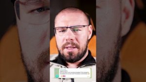 Стоит ли пить кломифен время от времени — или потом без него никак?