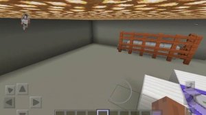 АЭС Взрыв Часть 2