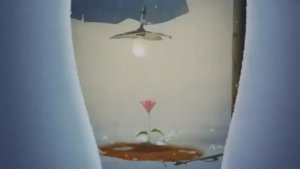 СИЛА ЛЮБВИ. Мультфильм