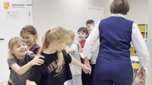 День Тыквы в Частной Школе ИНТЕЛЛИГЕНТ г. Солнечногорск! 🎃 #частнаяшкола #школа #праздник #дети