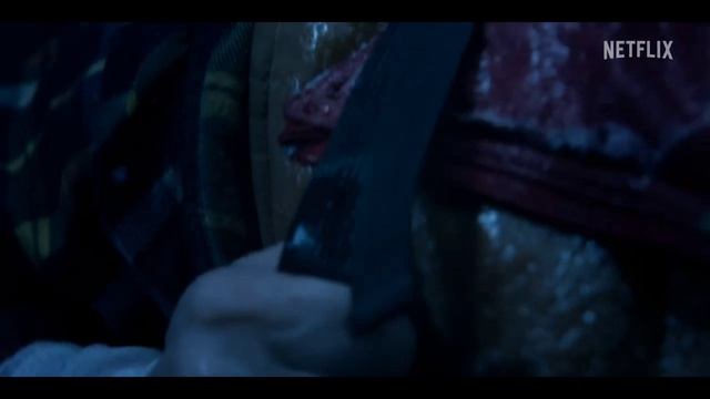 очень странные дела 5!!! смотреть онлайн