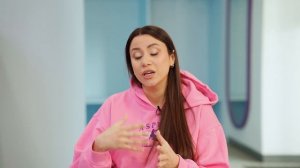 Искривление носовой перегородки. Как делают операцию врачи в 2025 году.