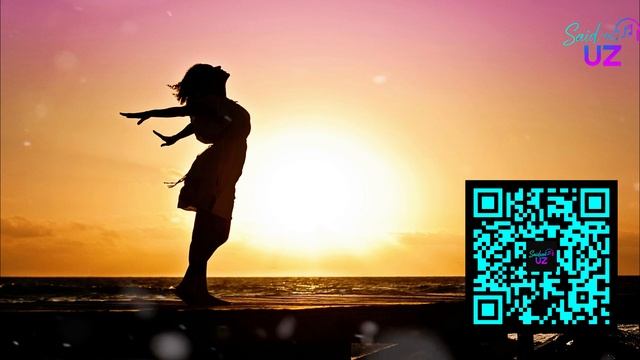 ❤️ Saidxon UZ – Ko‘rmoq Istasang | Yangi O‘zbek Qo‘shiq смотреть онлайн