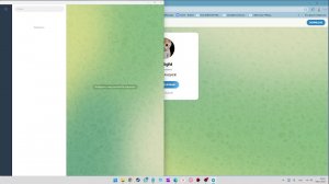 стрим просто кайфуем