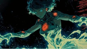 1993 Virtual Battle ⧸⧸ Synthwave, Retrowave, Outrun, Cyberpunk, Chillwave