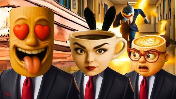 МЕМНАЯ ГРОБОВАЯ ПЕСНЯ БРЕЙНРОТ! РЕМИКС ТУНГ ТУНГ САХУРА СЛУШАЕМ ВСЕМ СЕЛОМ ВОТ УЖ ПОЛЕНО РЕАКЦИЯ