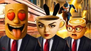 МЕМНАЯ ГРОБОВАЯ ПЕСНЯ БРЕЙНРОТ! РЕМИКС ТУНГ ТУНГ САХУРА СЛУШАЕМ ВСЕМ СЕЛОМ ВОТ УЖ ПОЛЕНО РЕАКЦИЯ