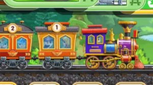 Алфавит для малышей  Чтение Учимся читать Развивающие игры для детей. Алфавит – это развивающие игры