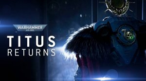 Warhammer 40,000: 500 Worlds Announced | World Championships Warhammer Preview Live! 2025