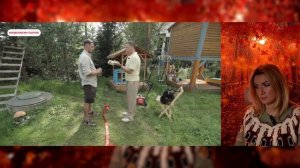 «Мне будет одиноко» vs «Переезжайте в мой дом»