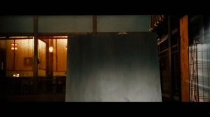 Убить Билла Кровавое дело целиком