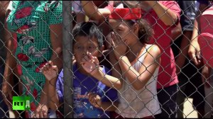 Документальные фильмы 24/7 | Телеканал RT.Док на русском