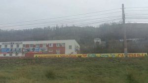 Вот такая красивая природа... СОГДИАНА **ВСПОМИНАЙ МЕНЯ**.ЖИГУЛЕВСКИЕ ГОРЫ...