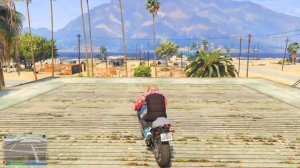 НАШЁЛ НОВЫЙ ВОЕННЫЙ БТР В ЗАСЕКРЕЧЕННОМ МЕСТЕ! - БИТВА АВТОУГОНЩИКОВ В GTA 5 ONLINE