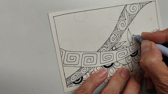 Картины нового поколения 08.11.2025