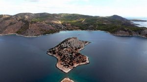 Саламина.mp4