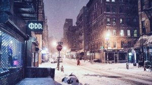 Стрим 🔴 Пятничковский!!!!!!)