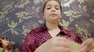 VID20251108143320.mp4