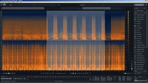 Оцифровка интересная фишка в обработке