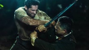 Побегу из плена ( 29 ноября 2025 )