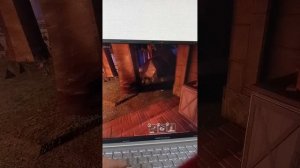 Играю в сад дорс