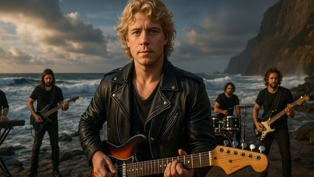 Кто я? Что я? Только лишь мечтатель Сергей Есенин  Fantastic Bloggers