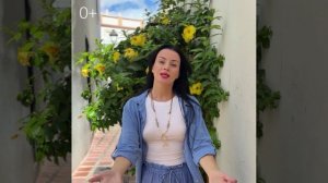 Тамара Кутидзе - Девочки он занят