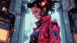 1986  DREAMS ｜ Synthwave, Chillsynth, Retrowave, Dreamwave Playlist