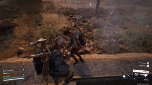 ARC RAIDERS | НОВЫЙ  EXTRACTION ШУТЕР