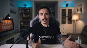 Барса ПОЗОРИТСЯ вслед за Реалом • Карабах ПРОСТИЛ Челси • Лига Чемпионов 2025