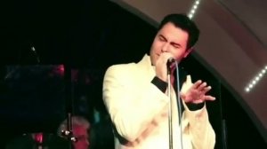 Памяти Евгения Кунгурова 🙏