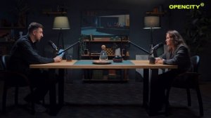 Парк Сокольники напротив. Обзор ЖК SOLOS от DAR Development