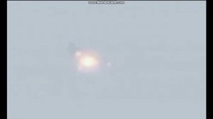 НЛО Похищают Людей и выпускают разведчиков на Землю