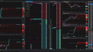 27-Aiausdt-Long-Profit-07-11-2025-05-57-48