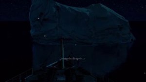 сериал Титаник