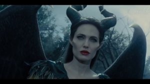 Ария - Феникс (Фан)