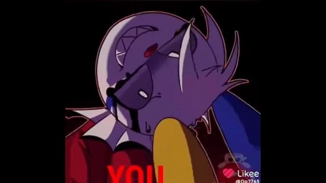 МИР денди видео не мои!