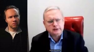 ⚡️ Михаил Делягин: КАКИЕ ДЕПУТАТСКИЕ ЗАПРОСЫ БЫЛИ ОТПРАВЛЕНЫ?