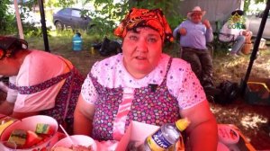 Письма из провинции. 13 ноября 2025