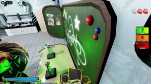 шедевро друг